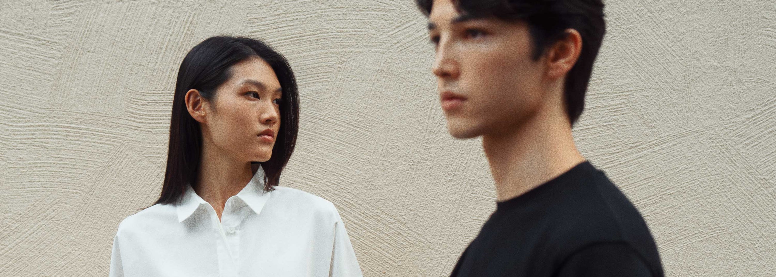 SOURCE — Official Store
