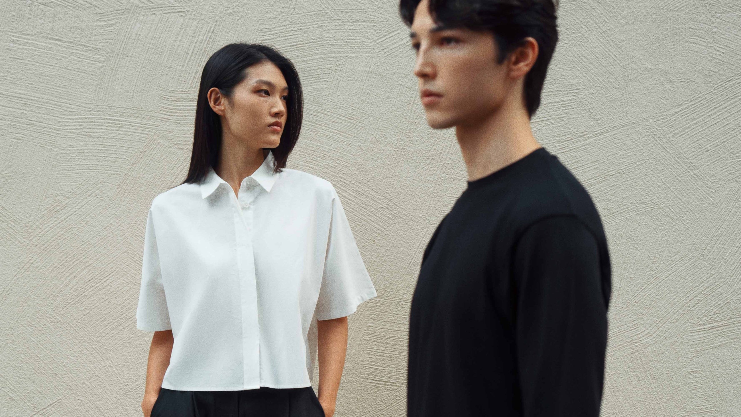 SOURCE — Official Store