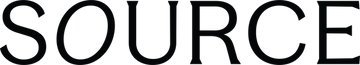 SOURCE — Official Store