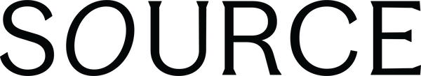 SOURCE — Official Store