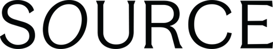 SOURCE — Official Store
