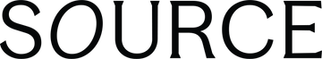 SOURCE — Official Store