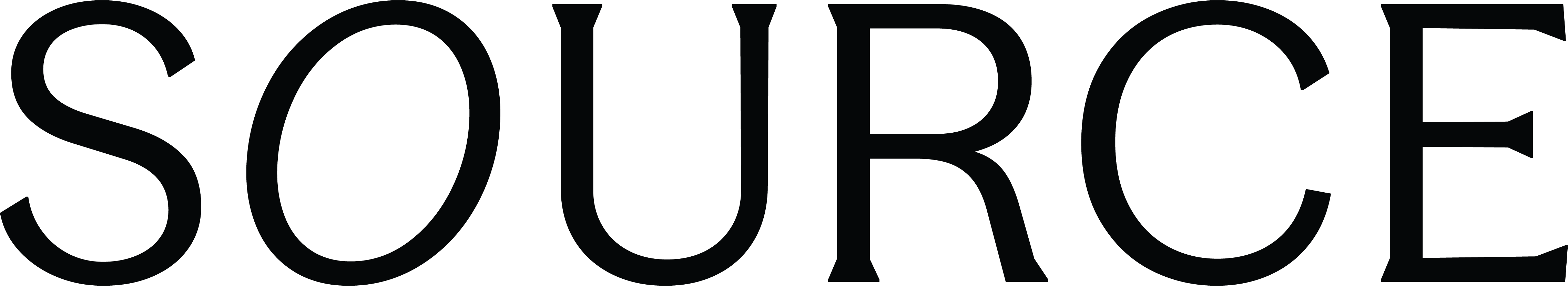 SOURCE — Official Store