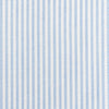 Sero Shirt in Blue Stripe